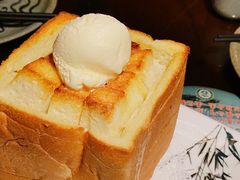 -有梦特色餐厅(古子城店)