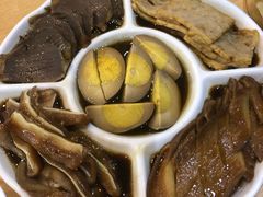 -潮粤府(南翔店)