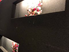 -百姓厨房(凤翔泥塑坊店)