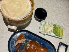 -萃華楼(王府井店)