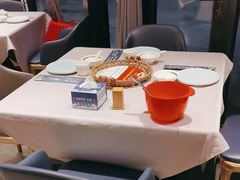 -洞庭鱼香(万科店)