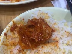 -贤花饭店(城阳店)