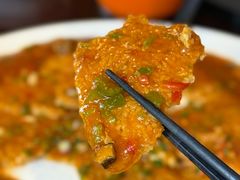 -集贤门·徽菜(南山店)