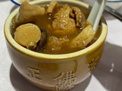 -紫阳海鲜楼·传承闽味(长乐路总店)