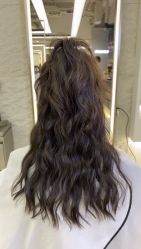 -HaLo hair studio