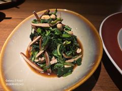-青年公社烤鸭(熙悦天街店)