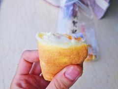 -六贤记(文三店)