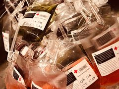 -万达文华酒店·48F云端窗景美食汇自助餐厅