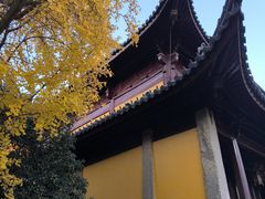 -北寺塔