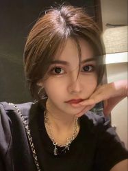 点击看大图 -INSTYLE·SALON