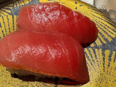 -大起水产回转寿司(道顿堀店)