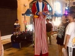 -弘阳·未来世界(弘阳广场店)