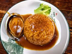 -叶存利海鲜大馅饺子(海宁路总店)