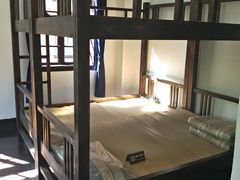 -新华日报营业部旧址