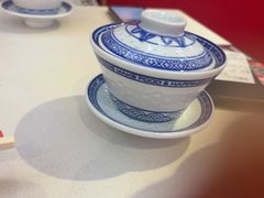 -禄鼎记·多口味酸菜鱼(白云万象汇店)