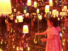 -南昌梵高星空艺术馆