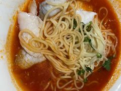 -太二酸菜鱼(金沙印象城店)