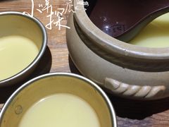 -小木屋米酒店总店