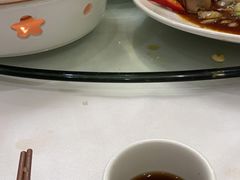 -和乐喜宴海鲜酒家(骏荣广场店)