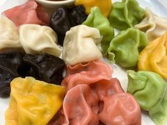 -来之顺海鲜菜馆·青岛菜·始于1993(栈桥店)