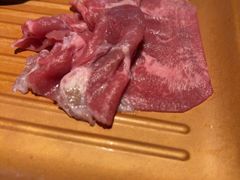 -牛YO寿喜烧和牛火锅自助(三台子万象汇店)