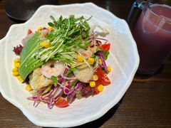 -鸟屯(三里屯店)