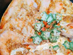 -聚鑫阁江浙菜·非遗传承技艺(青村帝华园店)