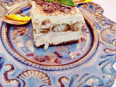 -get pizza意大利餐厅(凯德MALL店)