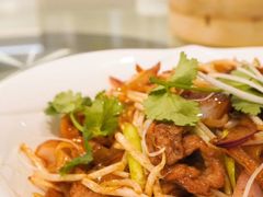 -潮福城大酒楼·潮粤菜·港式点心(阳光城店)