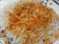 -富临轩私房菜(集庆门大街店)