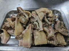 -老马酸菜面(洪濑总店)