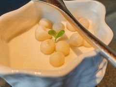 -江南雅厨(李公堤店)