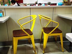 -台北鸡油饭(温馨家园店)