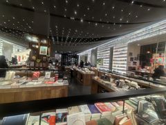 -PAGEONE(北京坊店)