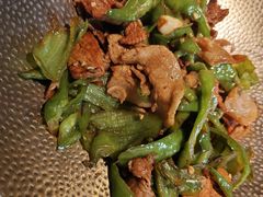 -老阿爸鲜鱼土菜(昆山花桥店)