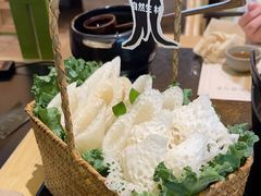 -山缓缓火锅(苏州仁恒仓街店)