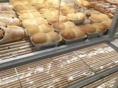 -好利来(东四店)