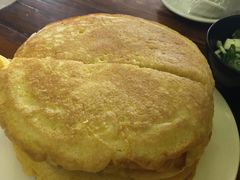 -丽梅羊汤土菜馆(河畔花园店)