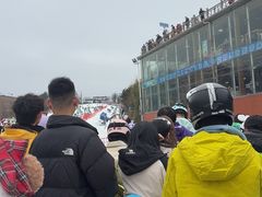 -江南天池