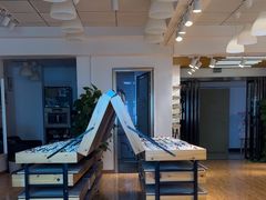 -刺鸟眼镜(全国连锁中山广场店)
