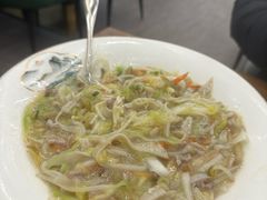 -渔满仓海鲜渔家(象山二店)