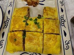 -九头鸟酒家(四道口店)