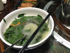 -石岐乳鸽村(南海第三分店)