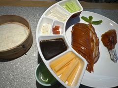 -六合居(温江店)