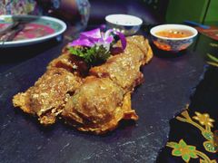 -小娘惹厨房Little Nyonya(狮城有约上榜店)