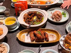 -瓦库茶馆17号(海汇港店)