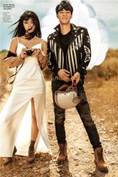 -今生有约国际精品婚纱摄影(苏州店)