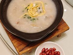 -半岛太子酒家(海港城店)