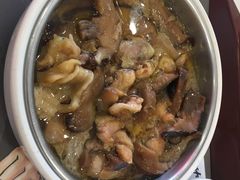 -真功夫(北京路步行街店)