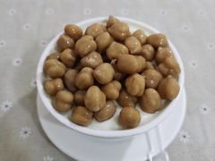 -老周记顺德双皮奶